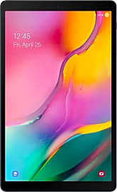 Samsung Galaxy Tab A
