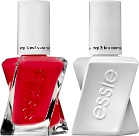 Essie Gel Couture