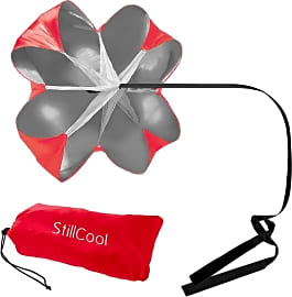 StillCool ST-249701