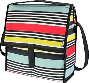 PackIt Freezable Picnic