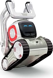Anki Cozmo