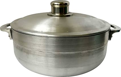 Wee's Beyond Heavy Gauge