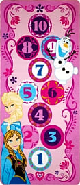 Gertmenian Disney Frozen