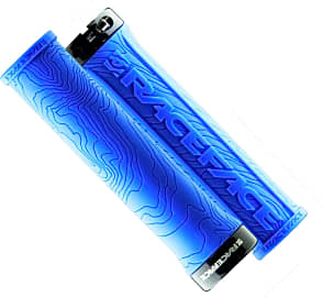 RaceFace Half Nelson