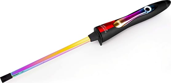 The Hero Chopstick Styler