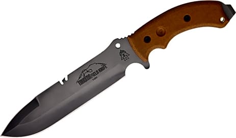 Tops Tahoma TAHO-01U