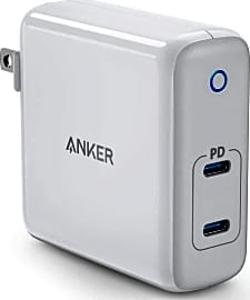 Anker PowerPort Atom PD 2