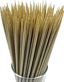 Hopelf Natural Bamboo