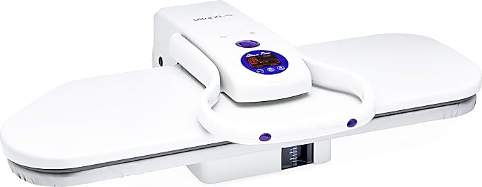 Speedy Press Oversized