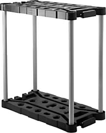 Rubbermaid Long-Handle