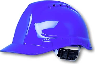 Amston Type 1 Class C