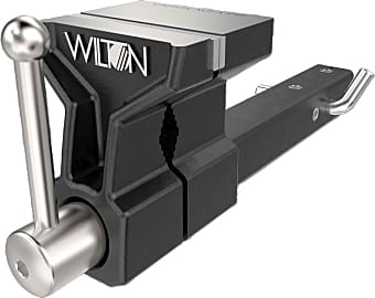 Wilton Tool 10025