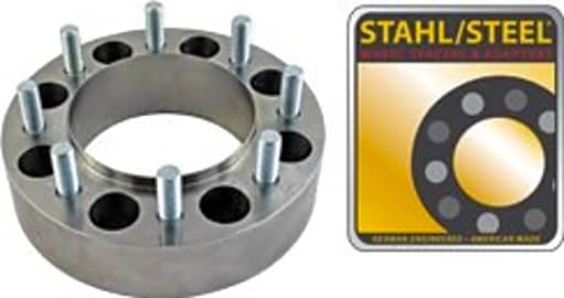 Adaptec Speedware Stahl