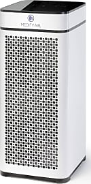 Medify Air MA-40 V2.0