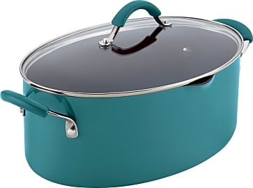 Rachael Ray Porcelain