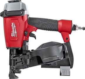 Milwaukee 7220-20