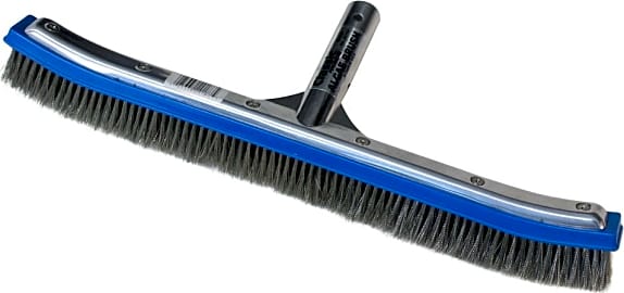 Poolmaster Premier Collection 20183