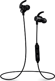 TaoTronics SoundElite 72