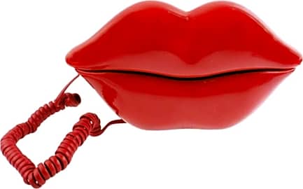 TelPal Lips