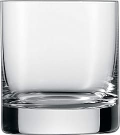 Schott Zwiesel Tritan