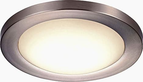 Cloudy Bay Incandescent