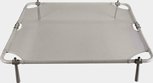 Oxo Good Grips Sweater