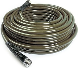 Water Right 400 Series