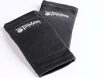 Tandem Sport Foam Knit