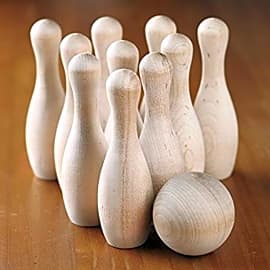 Factory Direct Craft Toy Set