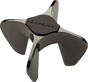 Le Creuset Star