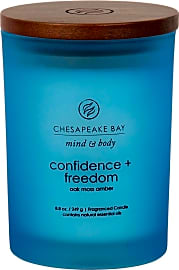 Chesapeake Bay Mind & Body