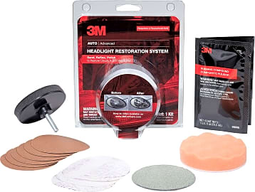 3M System