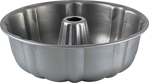 Calphalon Nonstick Bakeware