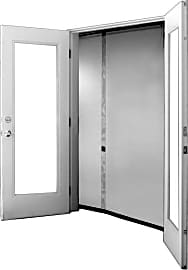 Wolf & Moon Products Bug Off