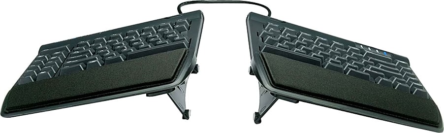 Kinesis Freestyle2 Original