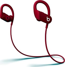Apple Powerbeats