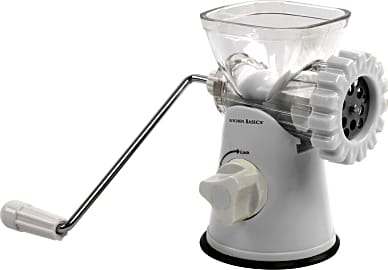 Kitchen Basics 3-in-1