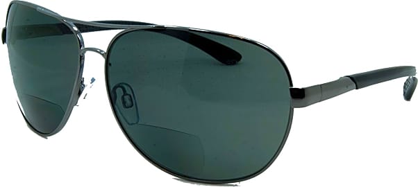 In Style Eyes C Moore