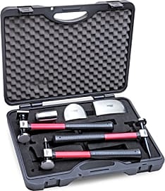 Fairmount Tools 15332