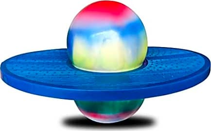 Furthernext Trick Board