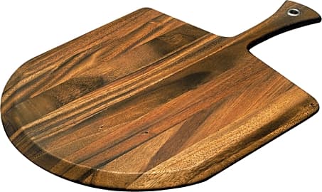 Ironwood Gourmet Napoli