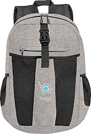 Bago Travel and Hiking