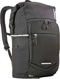Thule Pack-n-Pedal