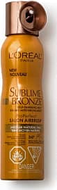L'Oreal Paris Sublime Bronze