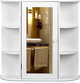 Homfa Multipurpose Organizer