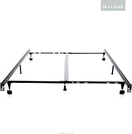 Malouf Adjustable