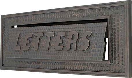 House of Antique Hardware Standard Bungalow