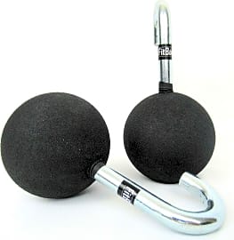 FitBar Ball Grips