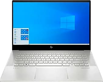 HP Envy 15t