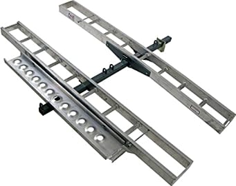 Black Widow AMC 600-2